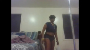 Watch cuteshotkiki recorded live streams from Chaturbate on 2025/10/06, Cam Archive