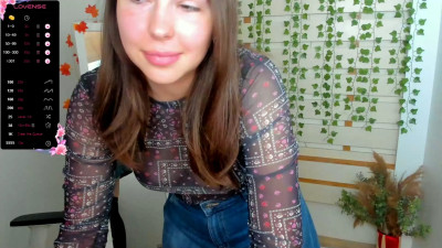 Watch kim_go recorded live streams from Chaturbate on 2025/10/06, Cam Archive