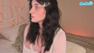 Watch elliejay1 recorded live streams from Camsoda on 2025/10/06, Cam Archive