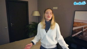 celestineberanek