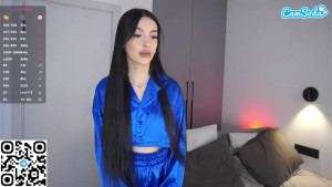 Watch ardithfarran recorded live streams from Camsoda on 2025/10/06, Cam Archive