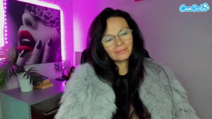 Watch glamhelen recorded live streams from Camsoda on 2025/10/06, Cam Archive