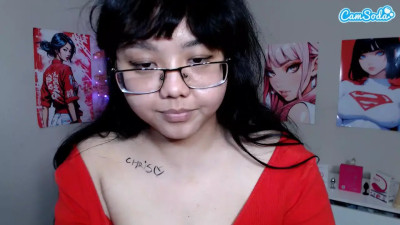 Watch Moertomlly recorded live streams from Camsoda on 2025/10/06, Cam Archive