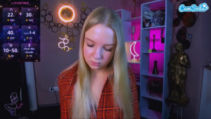 Watch odri_sweet recorded live streams from Camsoda on 2025/10/06, Cam Archive