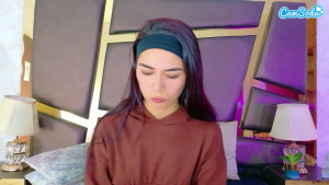 emilyesposito