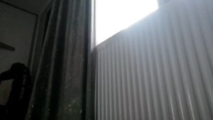 Watch crazybrenda89 recorded live streams from Chaturbate on 2025/10/06, Cam Archive