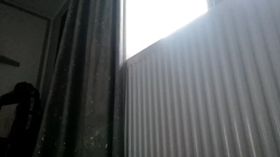 Watch crazybrenda89 recorded live streams from Chaturbate on 2025/10/06, Cam Archive