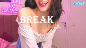 Watch liliflowerr recorded live streams from Camsoda on 2025/10/06, Cam Archive