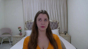 Watch AgataAisitt recorded live streams from Chaturbate on 2025/10/07, Cam Archive