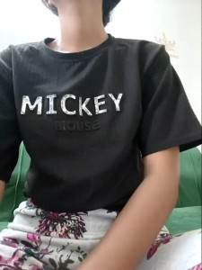 Watch dollyjaan11 recorded live streams from Stripchat on 2025/10/11, Cam Archive