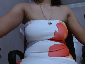 Watch atirsa recorded live streams from Stripchat on 2025/10/11, Cam Archive