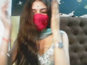 Watch elize__ recorded live streams from Stripchat on 2025/10/11, Cam Archive