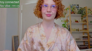 Watch _lightmyfire recorded live streams from Stripchat on 2025/10/11, Cam Archive