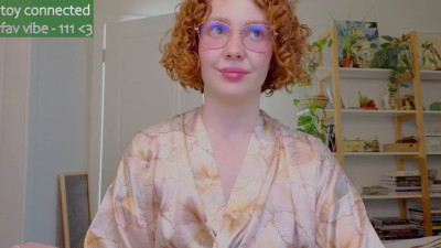 Watch _lightmyfire recorded live streams from Stripchat on 2025/10/11, Cam Archive