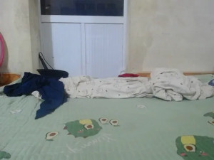 Watch miu_xx recorded live streams from Stripchat on 2025/10/11, Cam Archive