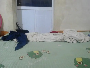 Watch miu_xx recorded live streams from Stripchat on 2025/10/11, Cam Archive