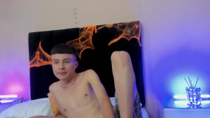 Watch Nascary_Fox recorded live streams from Chaturbate on 2025/10/11, Cam Archive