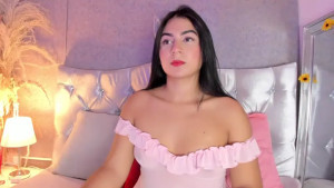 Watch gabyttaylor recorded live streams from Chaturbate on 2025/10/11, Cam Archive