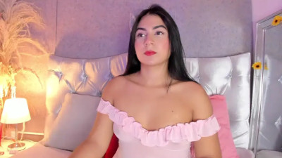 Watch gabyttaylor recorded live streams from Chaturbate on 2025/10/11, Cam Archive