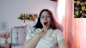 samantharoldan