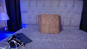 Watch meggan_07 recorded live streams from Chaturbate on 2025/10/08, Cam Archive