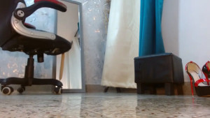 Watch samanta_brownn_ recorded live streams from Chaturbate on 2025/10/11, Cam Archive