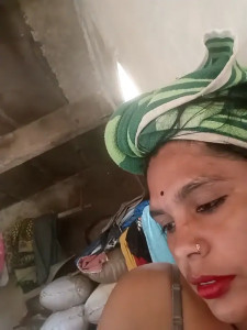 Watch Chanchal_ji recorded live streams from Stripchat on 2025/10/11, Cam Archive