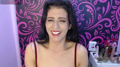 Watch Great_Pussy20 recorded live streams from Stripchat on 2025/10/11, Cam Archive