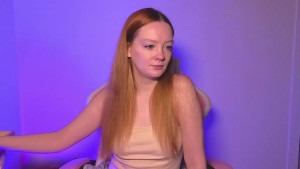 Watch sunshunexxx recorded live streams from Chaturbate on 2025/10/11, Cam Archive
