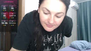 Watch Stacy_Davice recorded live streams from Stripchat on 2025/10/11, Cam Archive