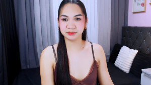 Watch ivy_fucks recorded live streams from Chaturbate on 2025/10/11, Cam Archive