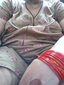 Kavya_XX