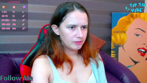 Watch iris_nikhols recorded live streams from Stripchat on 2025/10/08, Cam Archive