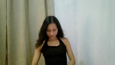 Watch bongga_kaday recorded live streams from Chaturbate on 2025/10/11, Cam Archive