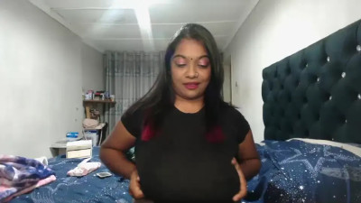 Watch indianmayaxoxo recorded live streams from Chaturbate on 2025/10/11, Cam Archive