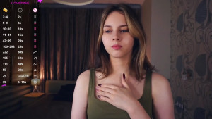 audiedelorbe