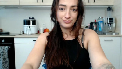 Watch lorenneinspiring recorded live streams from Chaturbate on 2025/10/11, Cam Archive