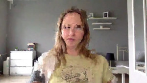 Watch lux_millie recorded live streams from Chaturbate on 2025/10/11, Cam Archive