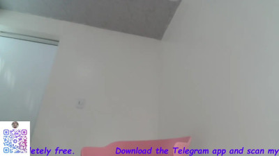 Watch Full_Fist recorded live streams from Stripchat on 2025/10/11, Cam Archive