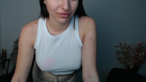 Watch trinny_love recorded live streams from Chaturbate on 2025/10/11, Cam Archive