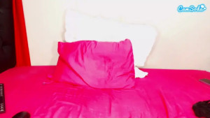 Watch divinebooty93 recorded live streams from Camsoda on 2025/10/09, Cam Archive