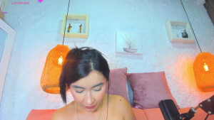 emiily_s