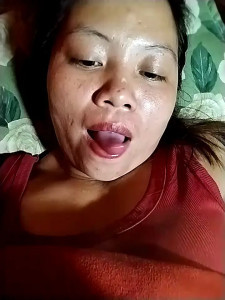 Watch venu00 recorded live streams from Stripchat on 2025/10/11, Cam Archive