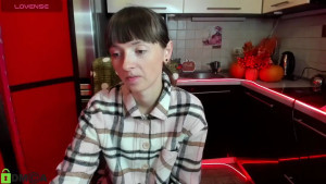 Watch TayanaJons recorded live streams from Stripchat on 2025/10/11, Cam Archive