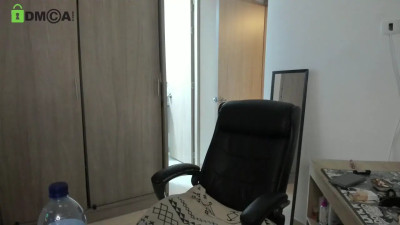 Watch rickydicot_13 recorded live streams from Chaturbate on 2025/10/11, Cam Archive