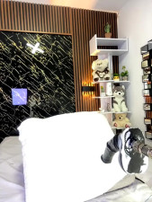 Watch julyy_ recorded live streams from Stripchat on 2025/10/11, Cam Archive