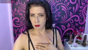 Great_Pussy20