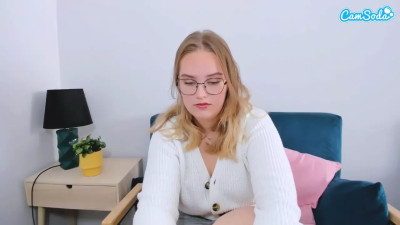 Watch alicejuicy recorded live streams from Camsoda on 2025/10/10, Cam Archive