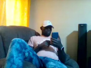Watch ClinDi recorded live streams from Stripchat on 2025/10/10, Cam Archive