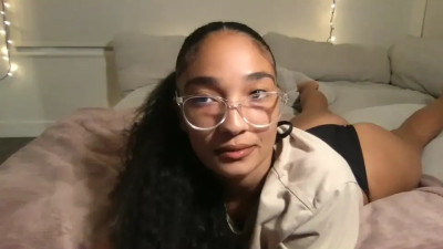 Watch rosalinatoosexy recorded live streams from Chaturbate on 2025/10/10, Cam Archive